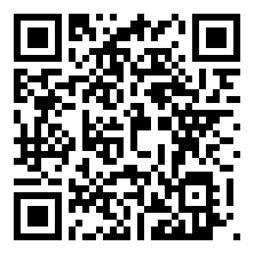 https://guanggang.lcgt.cn/qrcode.html?id=33489