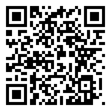 https://guanggang.lcgt.cn/qrcode.html?id=62049