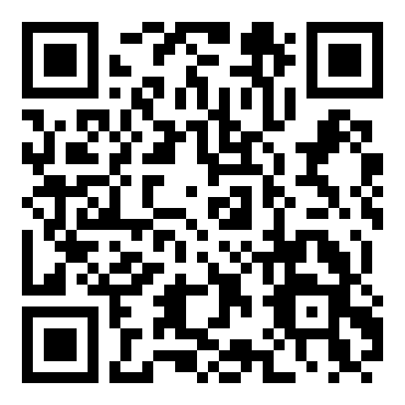 https://guanggang.lcgt.cn/qrcode.html?id=64119